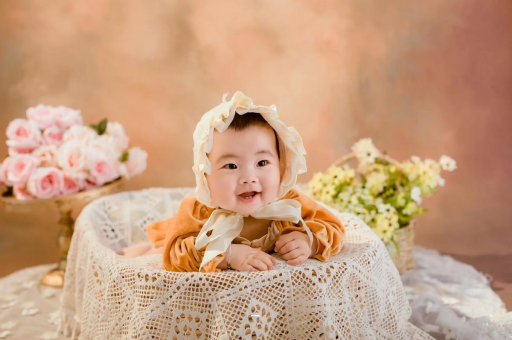 梨树县孕妇6个月肚子疼