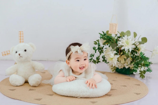 梨树县孕妇怎么用橄榄油